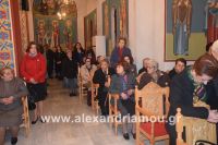 alexandriamou_platu090021