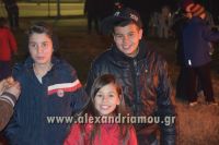 alexandriamou_platu20160006