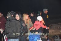 alexandriamou_platu20160021