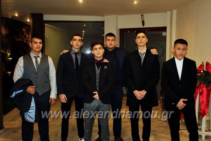 alexandriamou_platyxorosIMG_5578