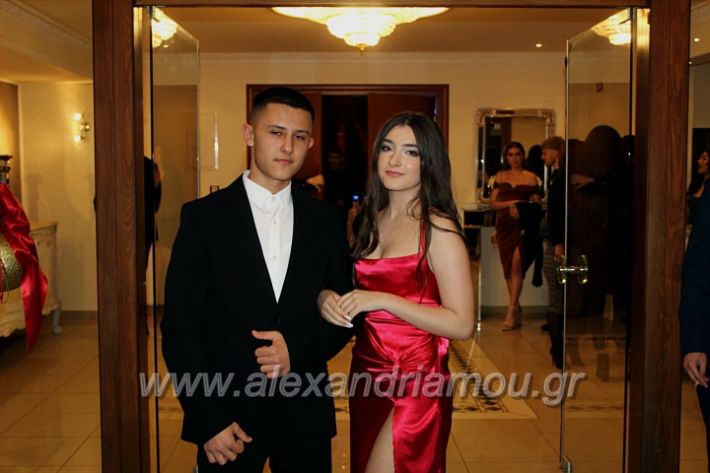 alexandriamou_platyxorosIMG_5580