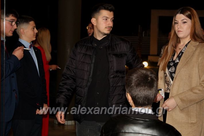 alexandriamou_platyxorosIMG_5633