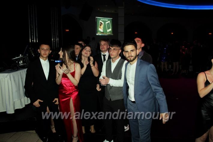 alexandriamou_platyxorosIMG_5710