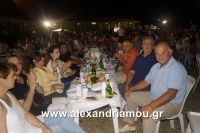 alexandriamou_platy_kom20036