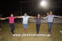 alexandriamou_platy_kom20101