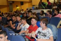 alexandriamou_theatro_110015