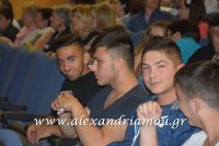 alexandriamou_theatro_110017