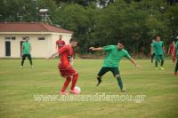 alexandriamou_asteras_platy0075
