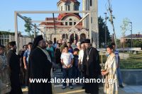 alexandriamou_paisios0004