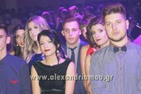 alexandriamou_gel_plateos0006