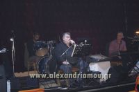 alexandriamou_gel_plateos0012