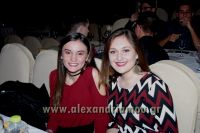 alexandriamou_plati_20160027