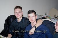 alexandriamou_plati_20160046