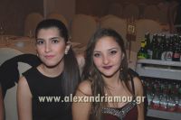 alexandriamou_plati_20160158