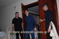 alexandriamou_plati_20160205