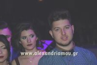 alexandriamou_plati_20160313