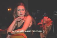 alexandriamou_plati_20160412