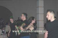 alexandriamou_plati_20160424