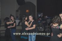 alexandriamou_plati_20160429