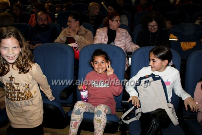 alexandriamou_platykinhmatodrasisIMG_2823