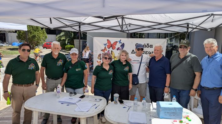 PXL_20260614_080917041