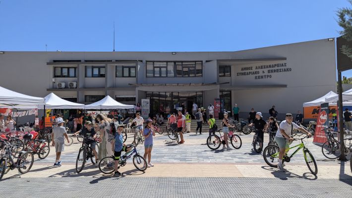 PXL_20260614_081035697