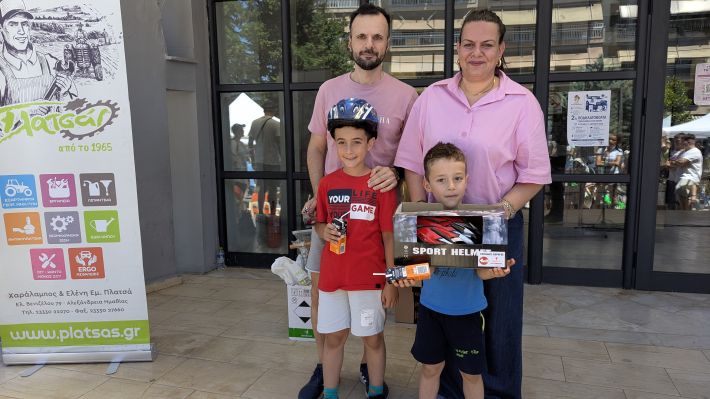 PXL_20260614_091059574.MP