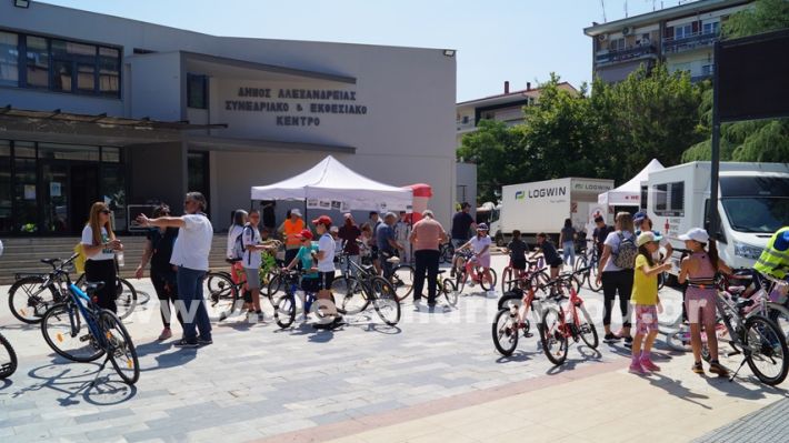 www.alexandriamou.gr_podilatada1.6.25DSC01258