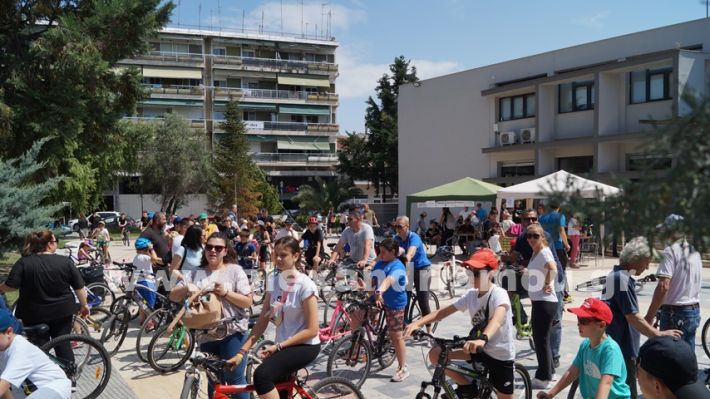 www.alexandriamou.gr_podilatada1.6.25DSC01268