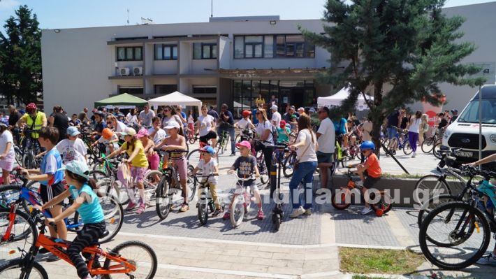 www.alexandriamou.gr_podilatada1.6.25DSC01271