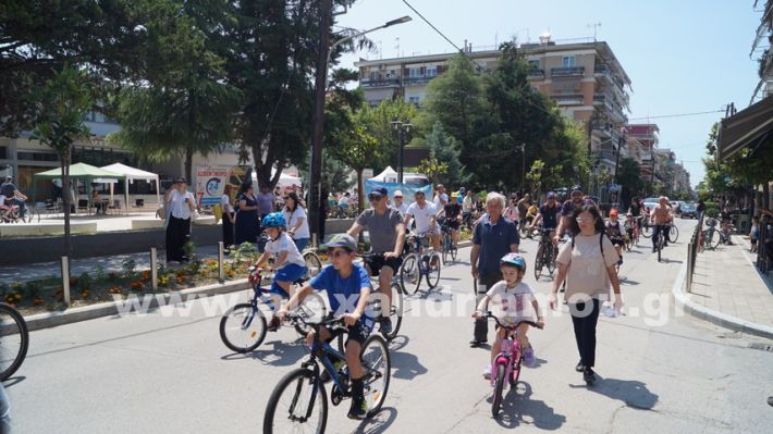 www.alexandriamou.gr_podilatada1.6.25DSC01302