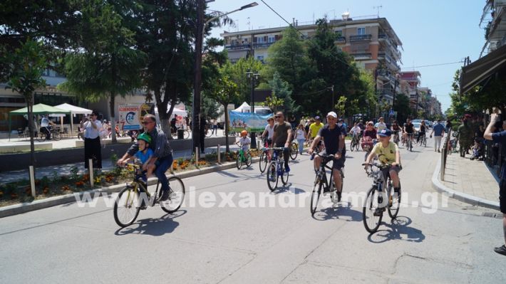 www.alexandriamou.gr_podilatada1.6.25DSC01311