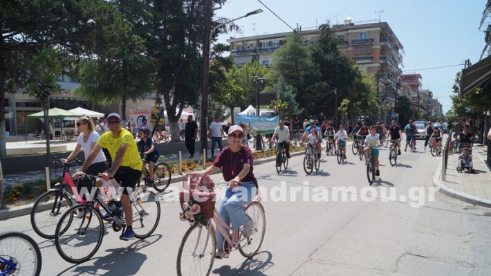 www.alexandriamou.gr_podilatada1.6.25DSC01315
