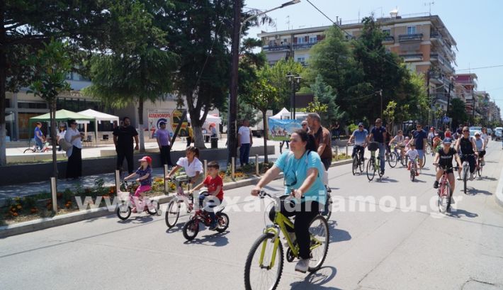 www.alexandriamou.gr_podilatada1.6.25DSC01327