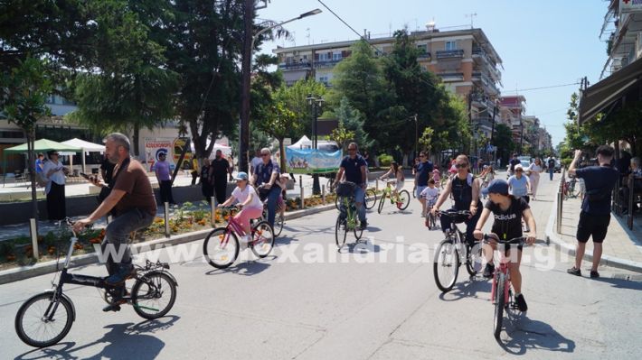 www.alexandriamou.gr_podilatada1.6.25DSC01329