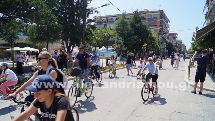 www.alexandriamou.gr_podilatada1.6.25DSC01331