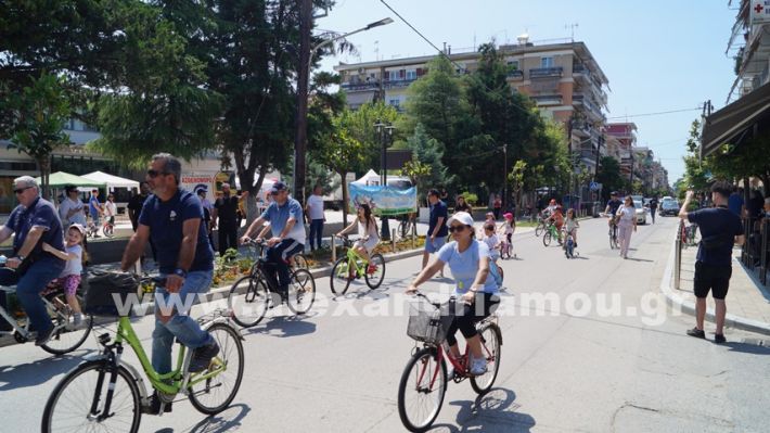 www.alexandriamou.gr_podilatada1.6.25DSC01332