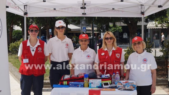 www.alexandriamou.gr_podilatada1.6.25DSC01336