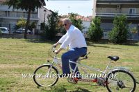 alexandriamou_dimarxos_deliopoylos03