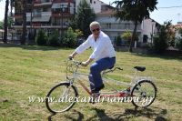 alexandriamou_dimarxos_deliopoylos04