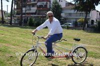 alexandriamou_dimarxos_deliopoylos05