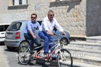 alexandriamou_dimarxos_deliopoylos06