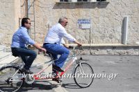 alexandriamou_dimarxos_deliopoylos09