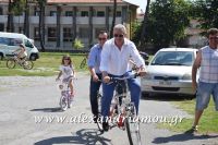 alexandriamou_dimarxos_deliopoylos10