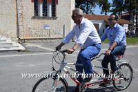 alexandriamou_dimarxos_deliopoylos11