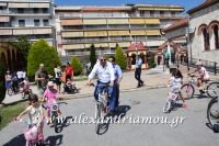 alexandriamou_dimarxos_deliopoylos12