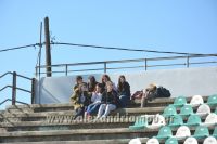 alexandriamou_podosfairo_lykeia007