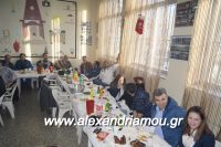 alexandriamou_police_platy0010