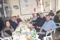 alexandriamou_police_platy0029