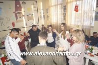 alexandriamou_police_platy0036